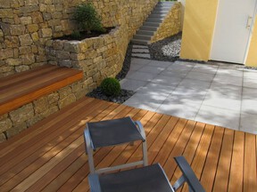 Scheuermann-Naturstein-Showroom-Mauern-Rustikal-11